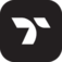 favicon of ThinkstackAi