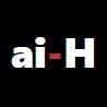 favicon of AI Humanizer