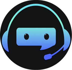 avatar of AI Chatting - Chat and create effortlessly with AI