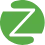 favicon of Zinrelo