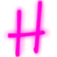 favicon of HentaiGenerator