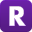 favicon of Rezi