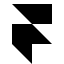 avatar of Framer - Crie sites de alta performance facilmente