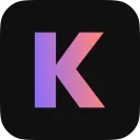favicon of Kindroid
