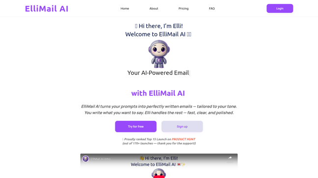 screenshot of ellimailai.com-R83ImjlHjJ