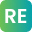 favicon of REimagineHome