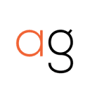 favicon of AskeyGeek