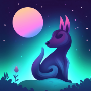 avatar of ArtemisAi - Transform bedtime with empathy-driven stories