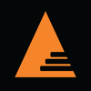 favicon of Ardor Fitness