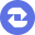 avatar of ZedaIo - Transform customer feedback into actionable insights