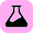 favicon of Google Labs