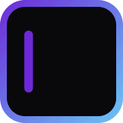 favicon of Alice
