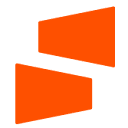 favicon of Seismic