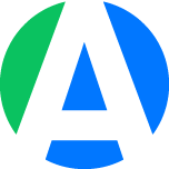 favicon of AcademyOcean