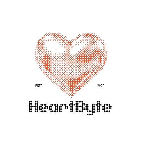 favicon of HeartByte