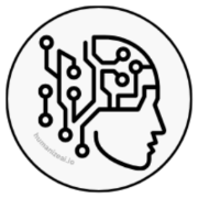 favicon of Humanize AI