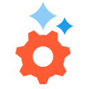 favicon of SinCode