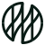 favicon of BINERY