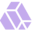 favicon of AllThingsAI