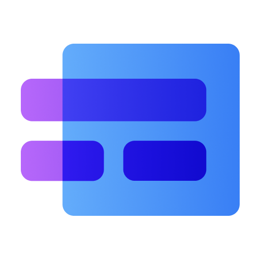 favicon of MakeForms