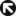 favicon of Retrieve Tools