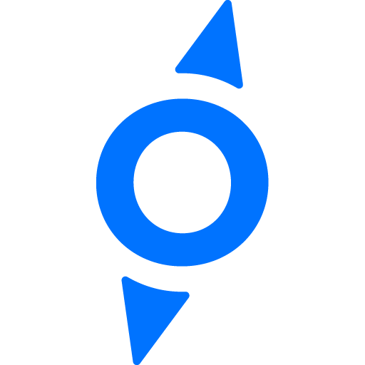 favicon of TermScout