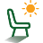 favicon of ShadySide