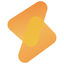 favicon of Face Swag