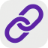 favicon of Purplelink