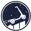 favicon of RocketScooter