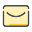 favicon of EmailMagic AI