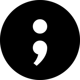 favicon of Queryhub