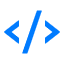 favicon of AI Code Convert