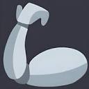favicon of TheresanAiForThat