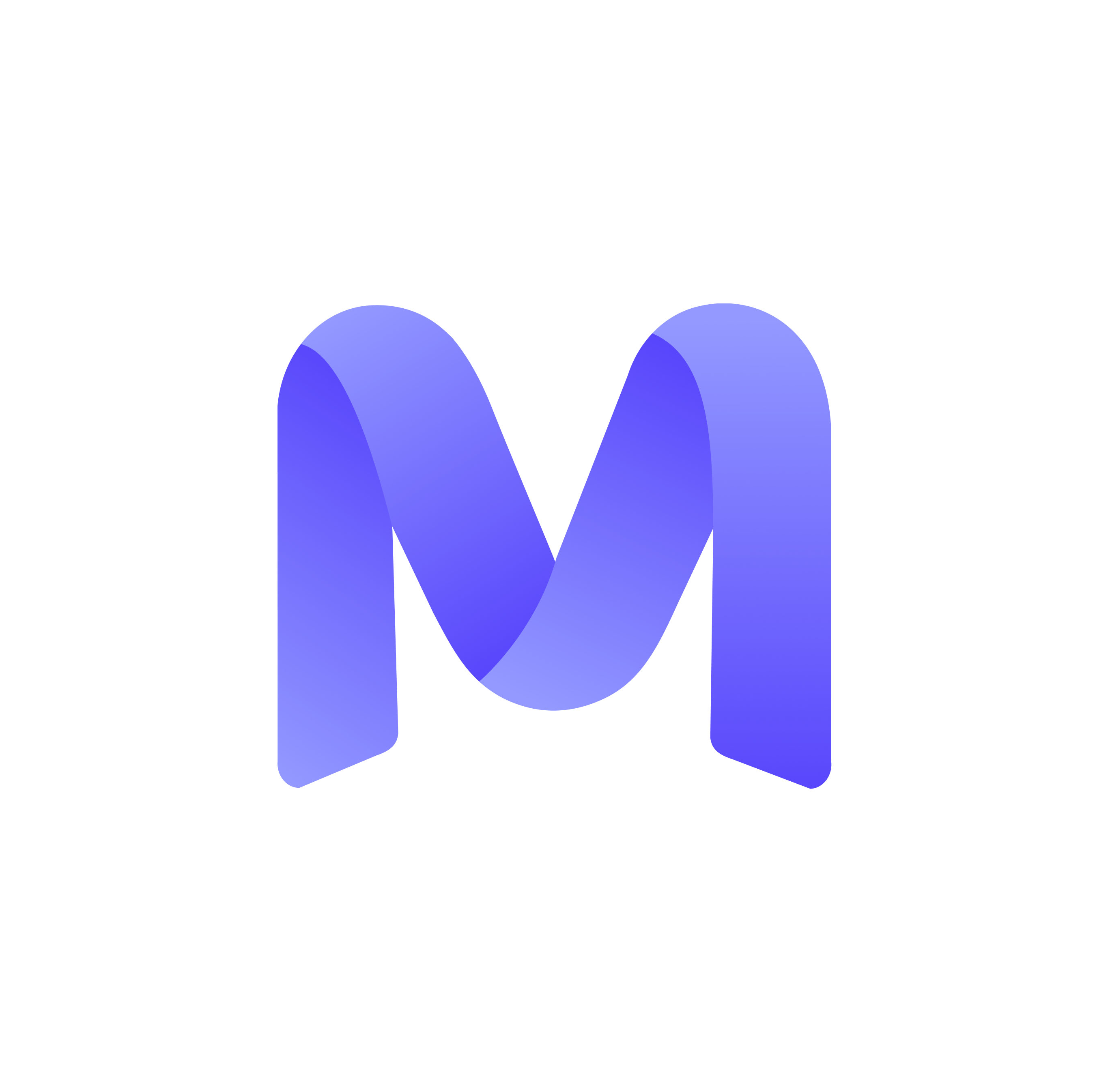 favicon of Team Mercor