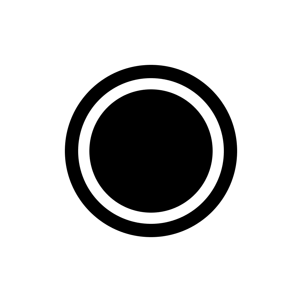 favicon of SyncTasks