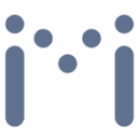 favicon of Morse Translator