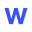 favicon of Winston AI