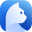 favicon of Curiosity