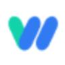 favicon of CreateWise