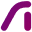 favicon of Augment