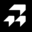 avatar of RightNow AI - Otimização CUDA com IA