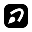 favicon of TrendRocket