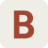 favicon of Buildpad