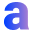 favicon of Aiter