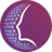 favicon of FaceStudio