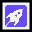 favicon of B2B Rocket