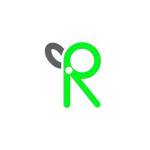 favicon of GreenSuggest