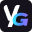 favicon of YakkrGrowth