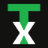 favicon of Tablextract